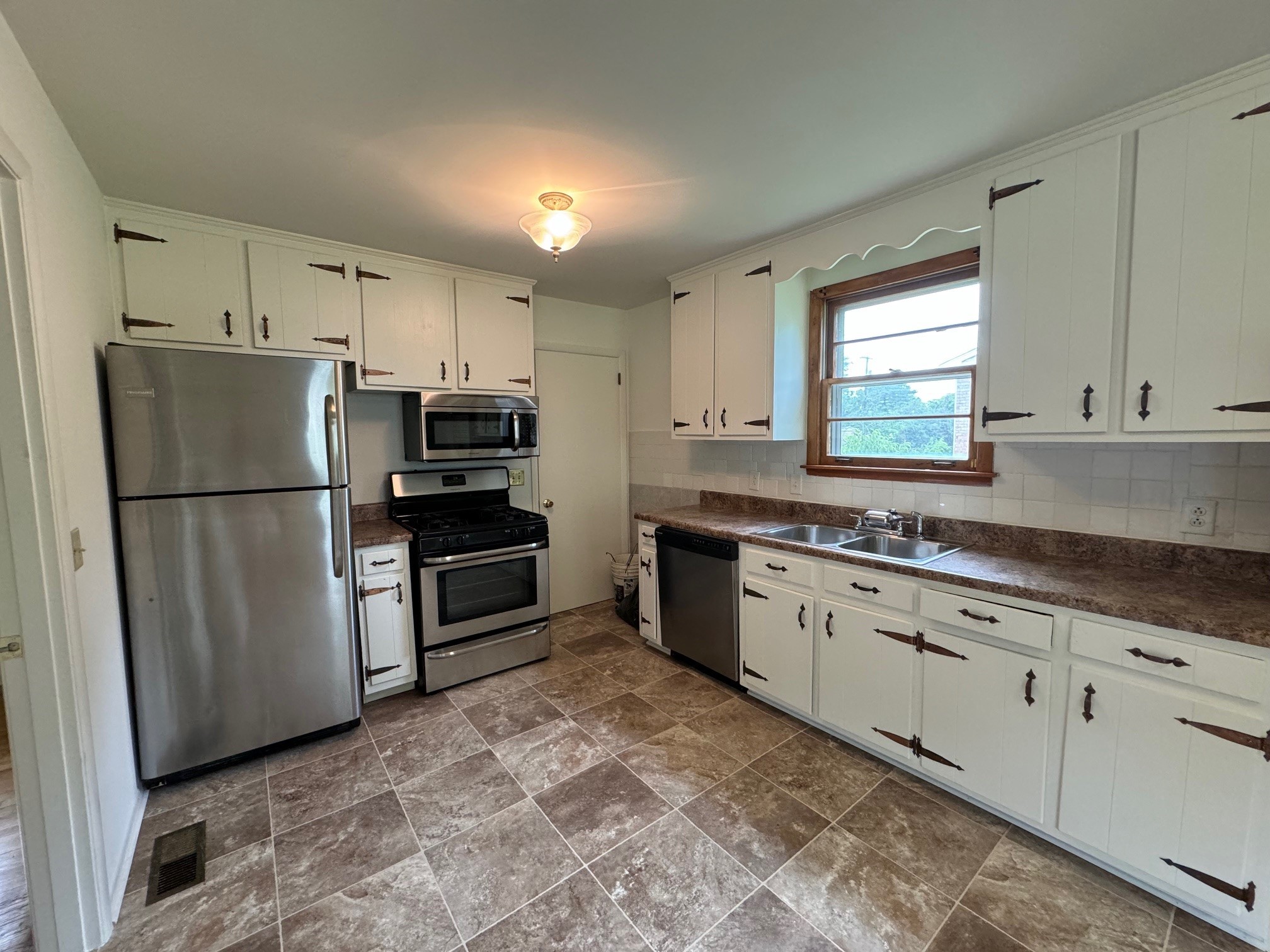 229 Shawn Dr