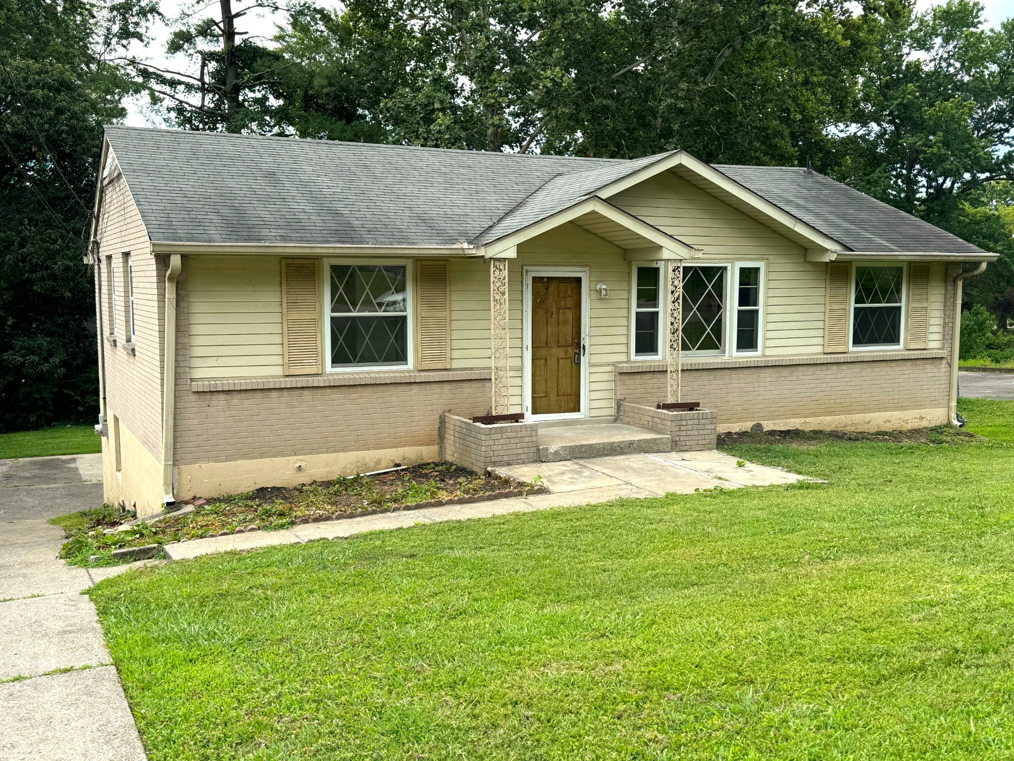 229 Shawn Dr