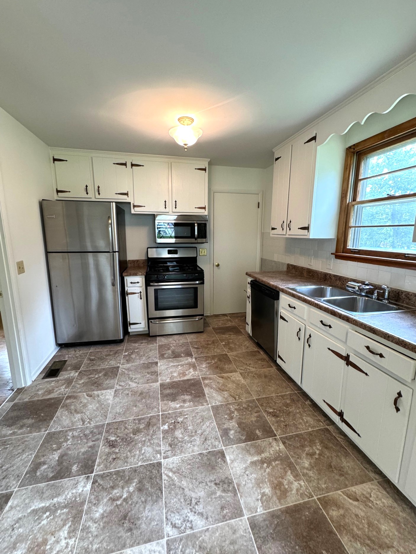 229 Shawn Dr