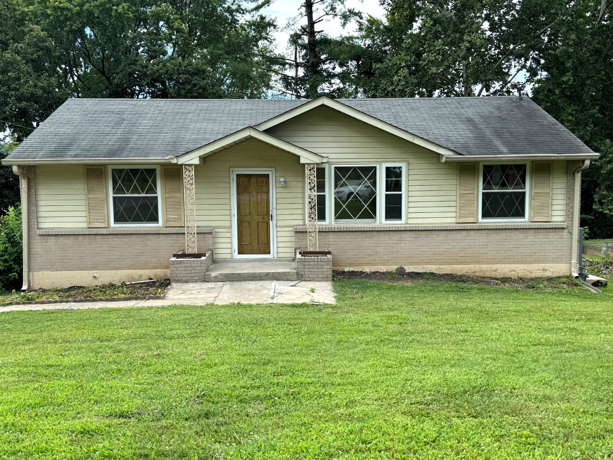 229 Shawn Dr