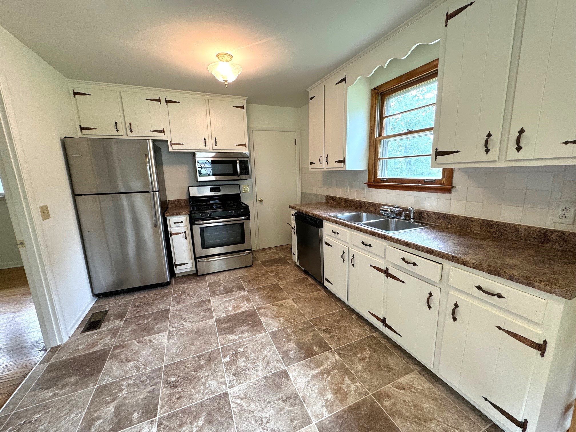 229 Shawn Dr