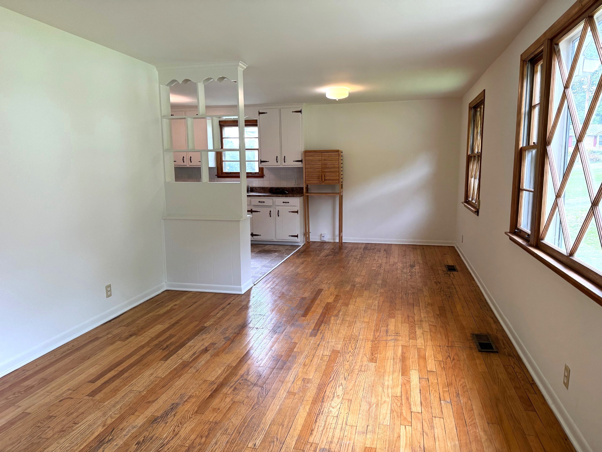 229 Shawn Dr