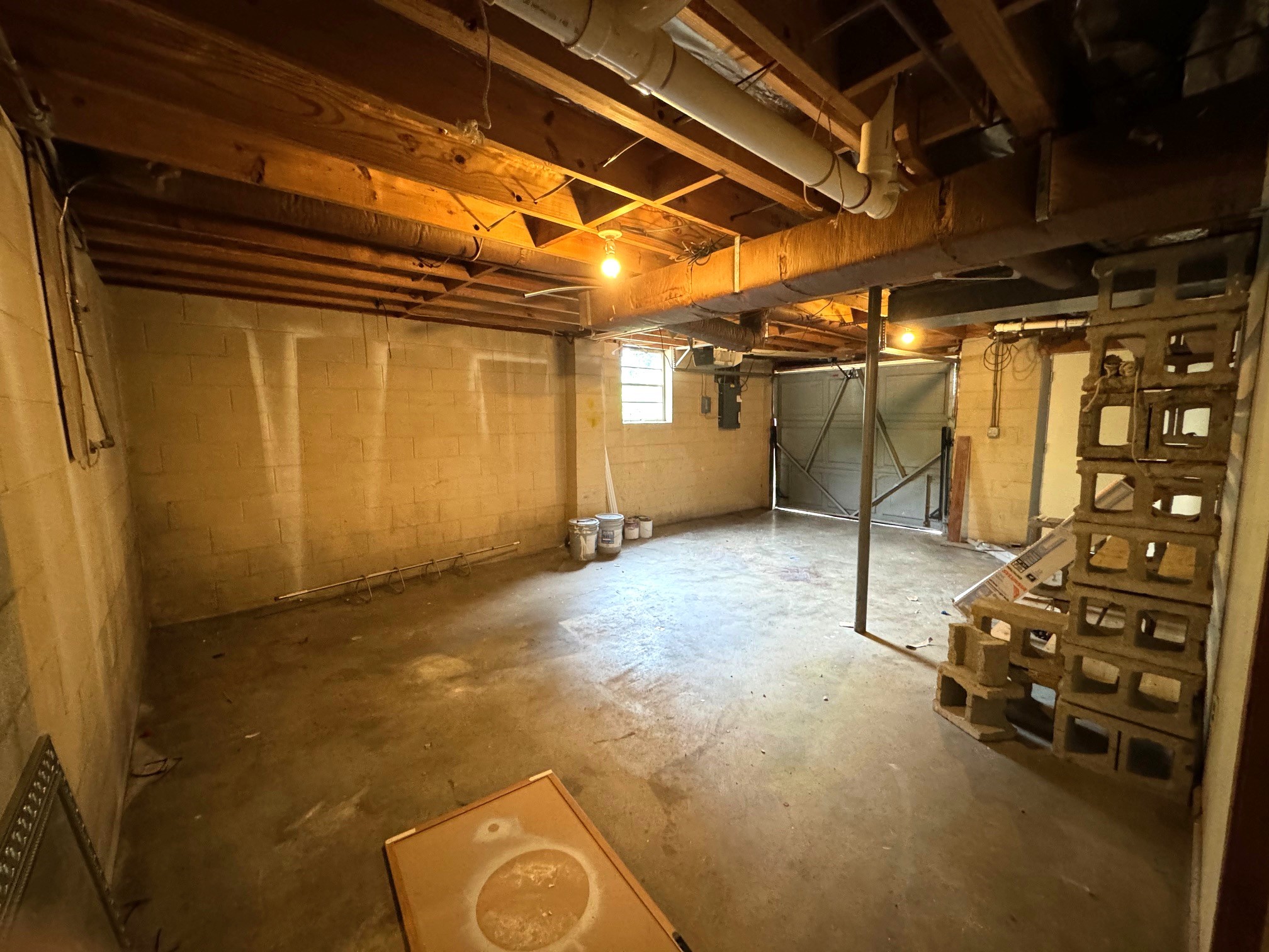 229 Shawn Dr