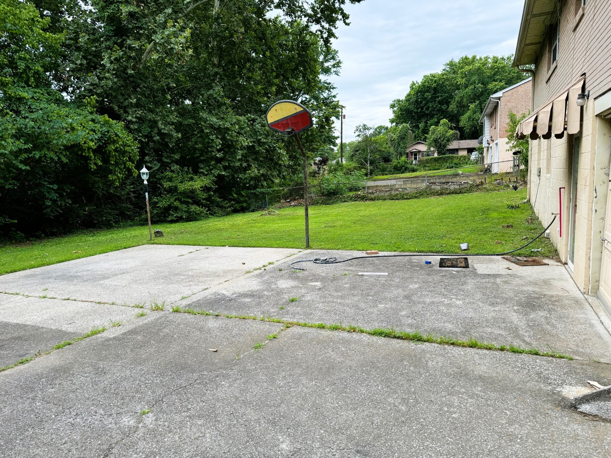 229 Shawn Dr