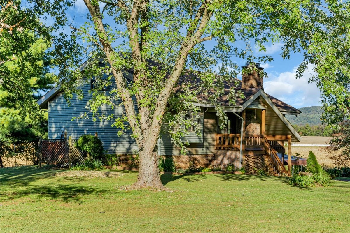 137 Jd Ring Rd