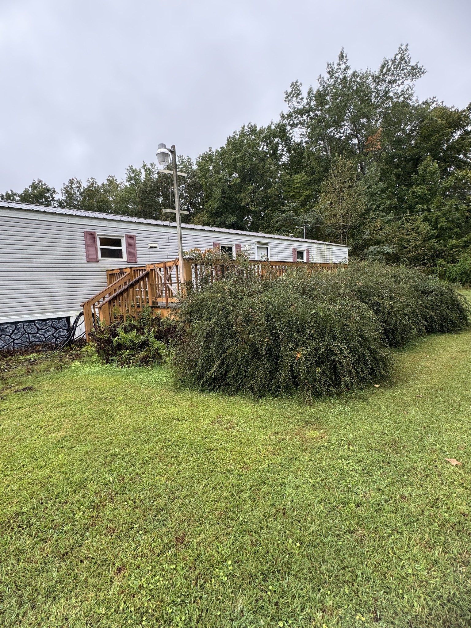 79 Sharps Ln