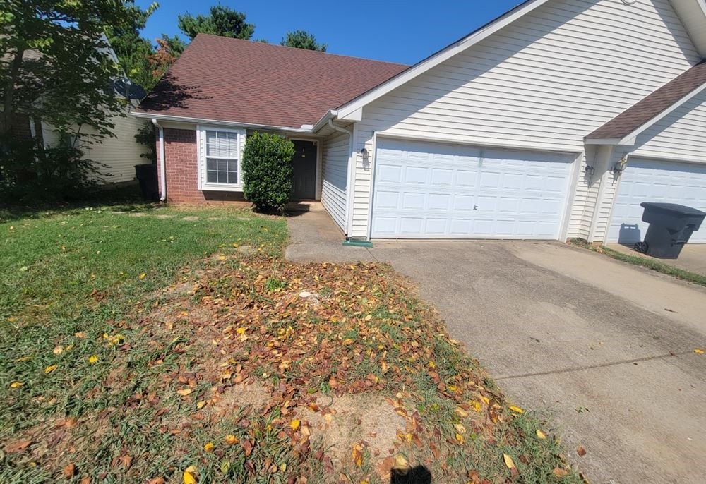 262 Indian Park Dr