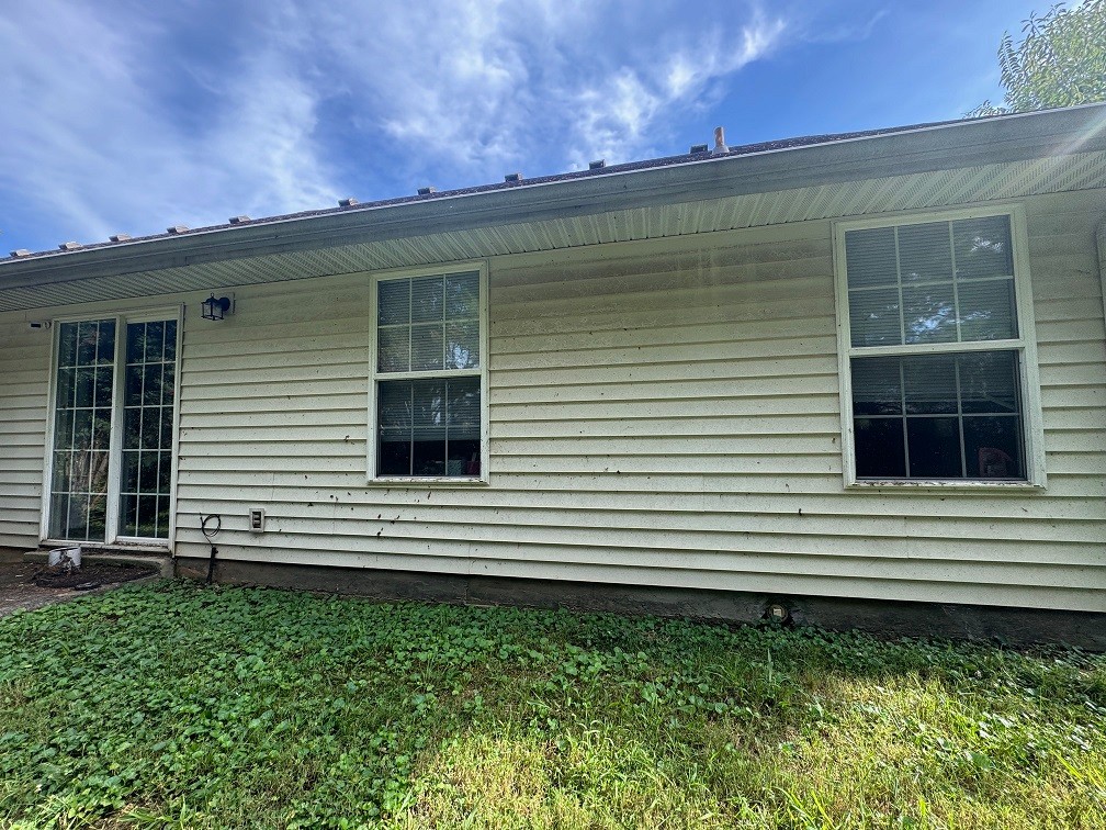 262 Indian Park Dr
