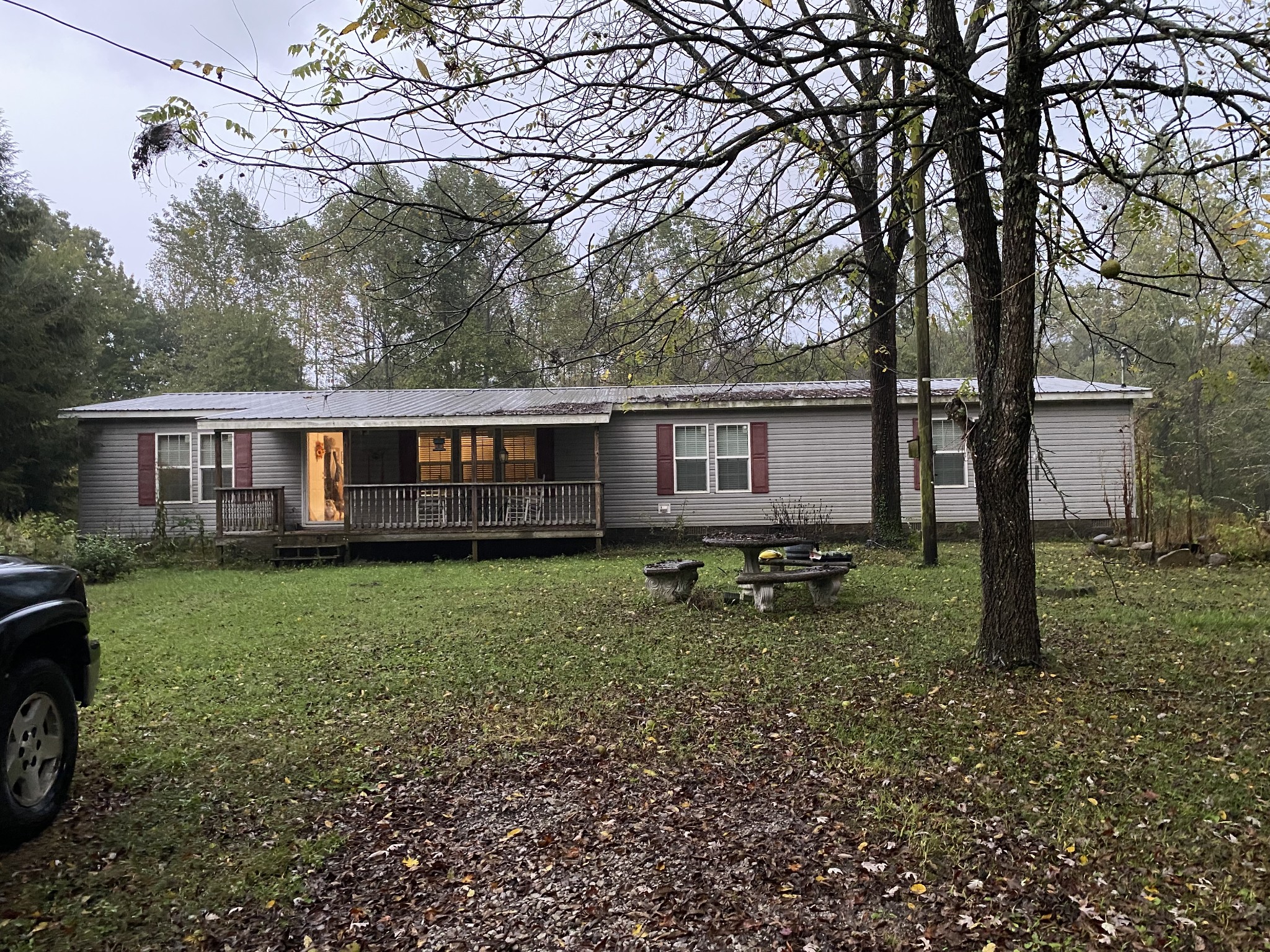 96 Morrison Rd