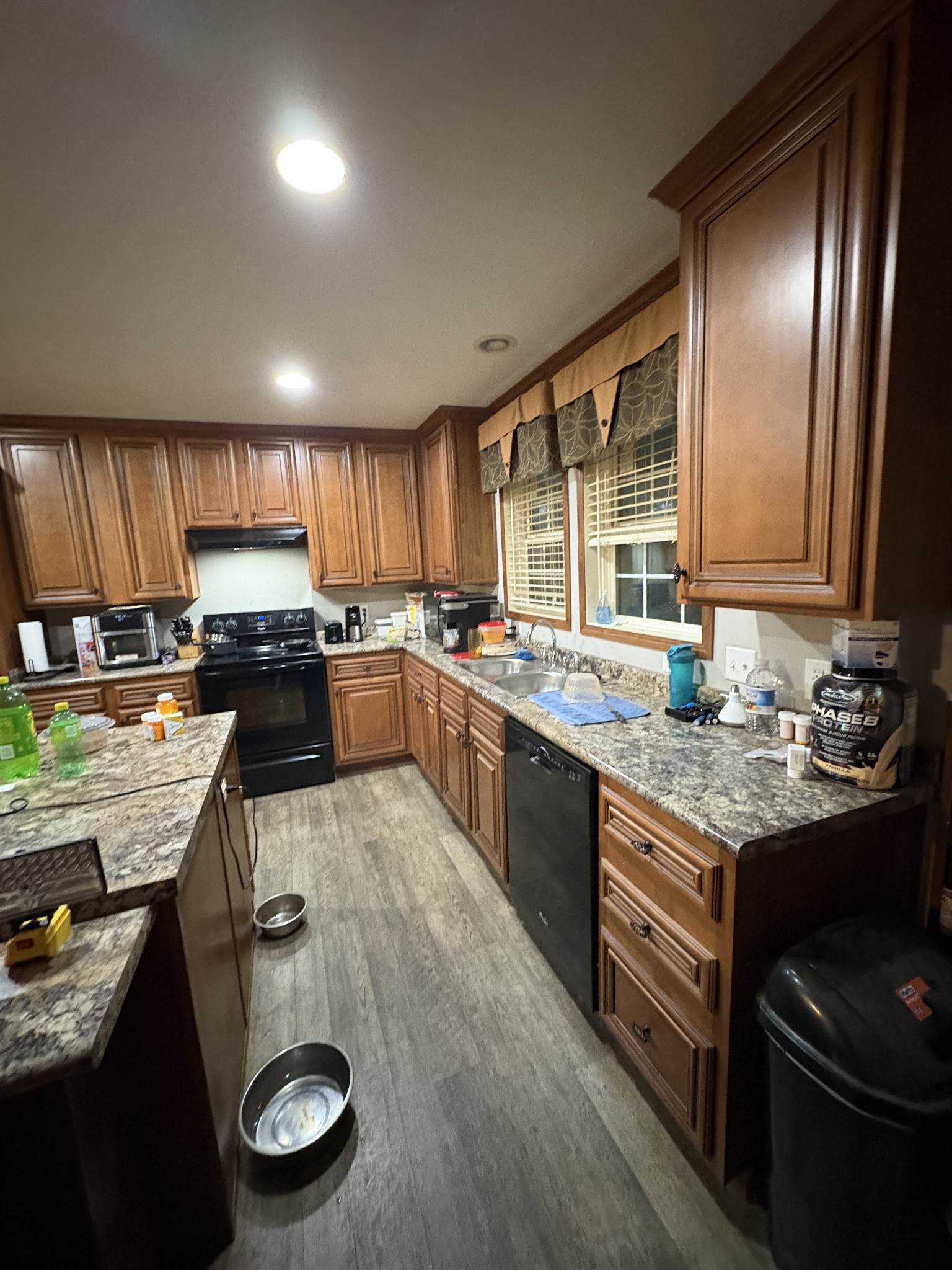 96 Morrison Rd