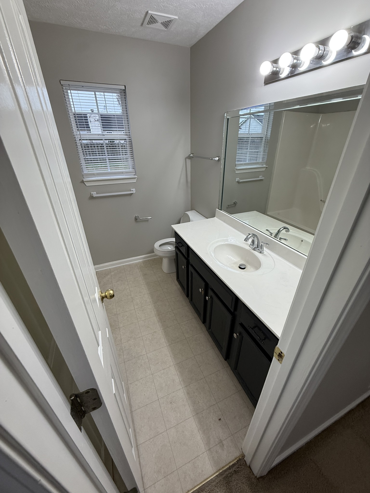 2628 Dakota Way