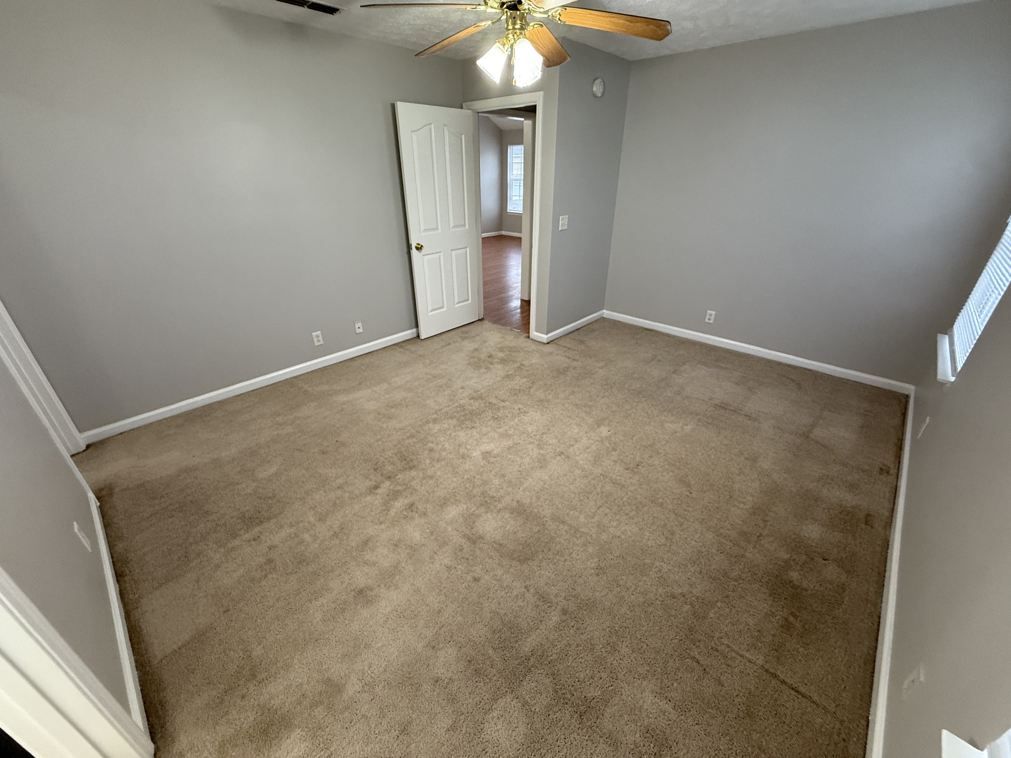 2628 Dakota Way