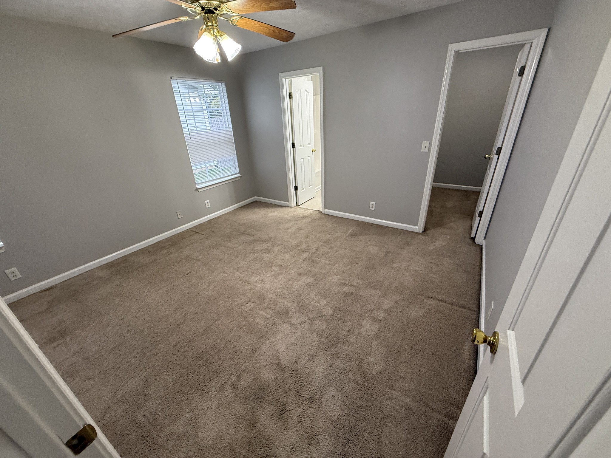 2628 Dakota Way