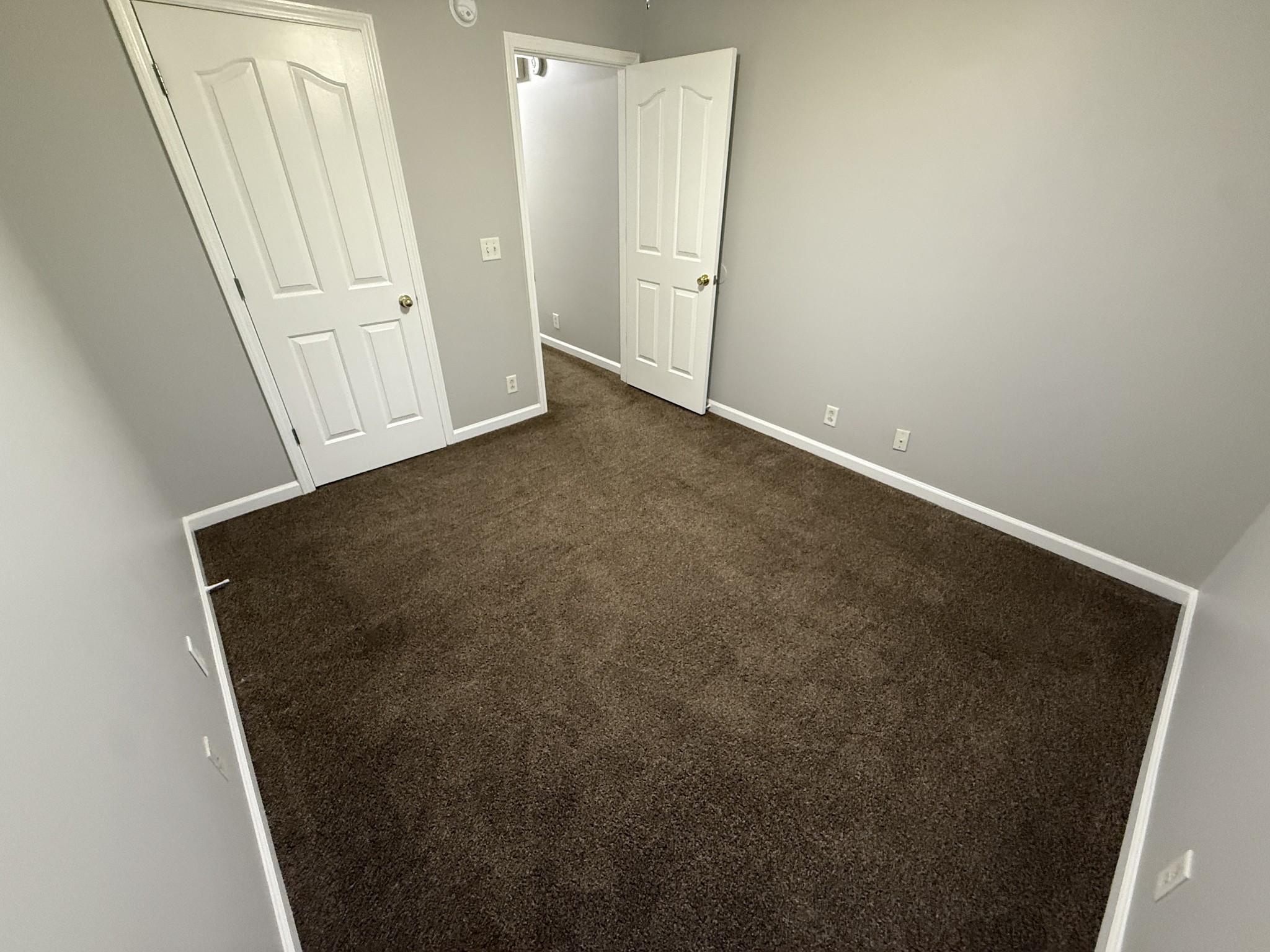 2628 Dakota Way