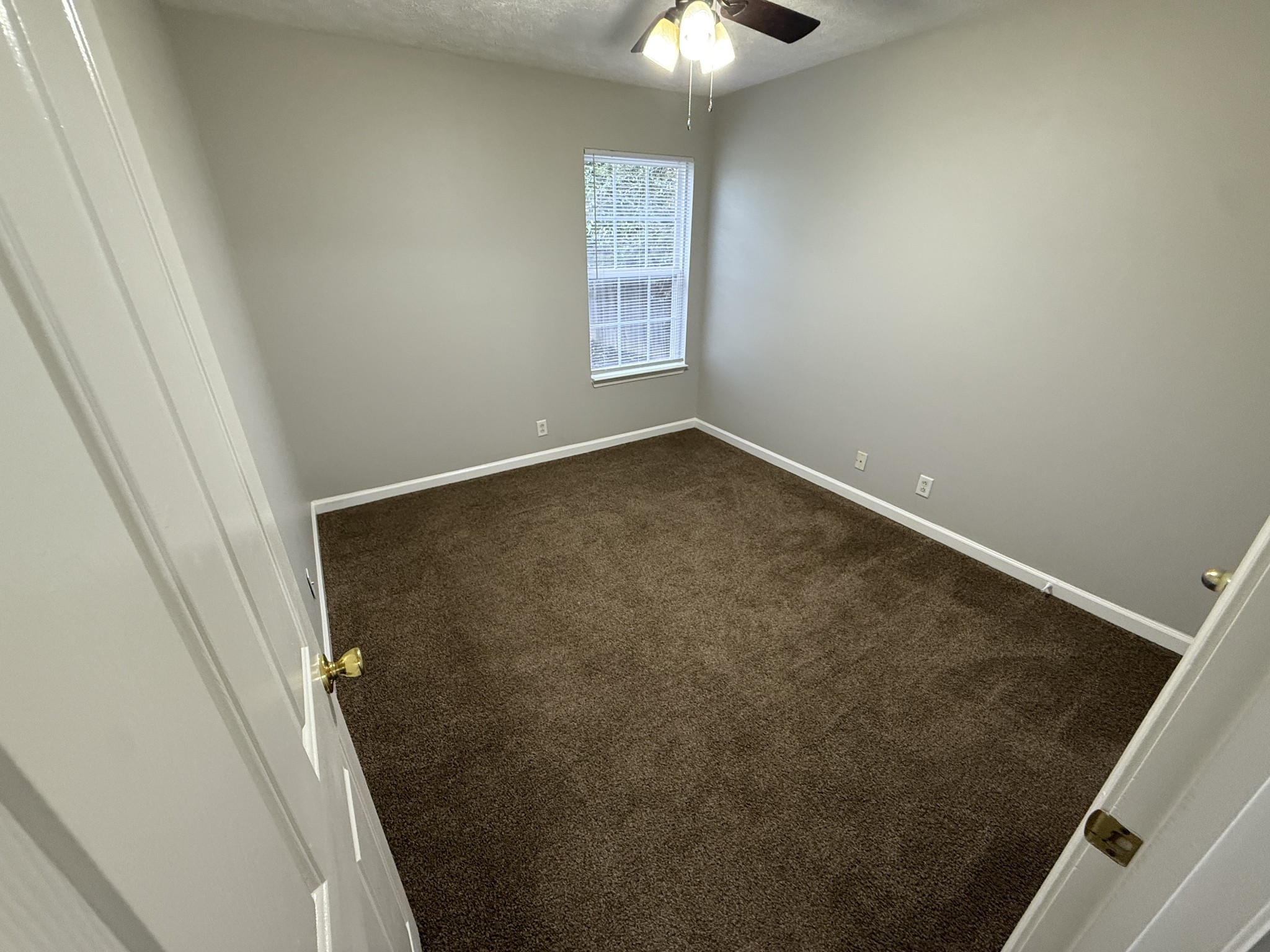 2628 Dakota Way