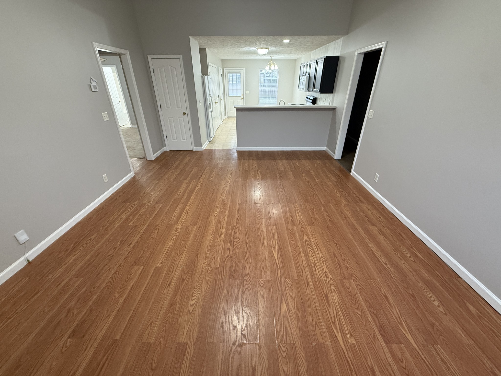 2628 Dakota Way