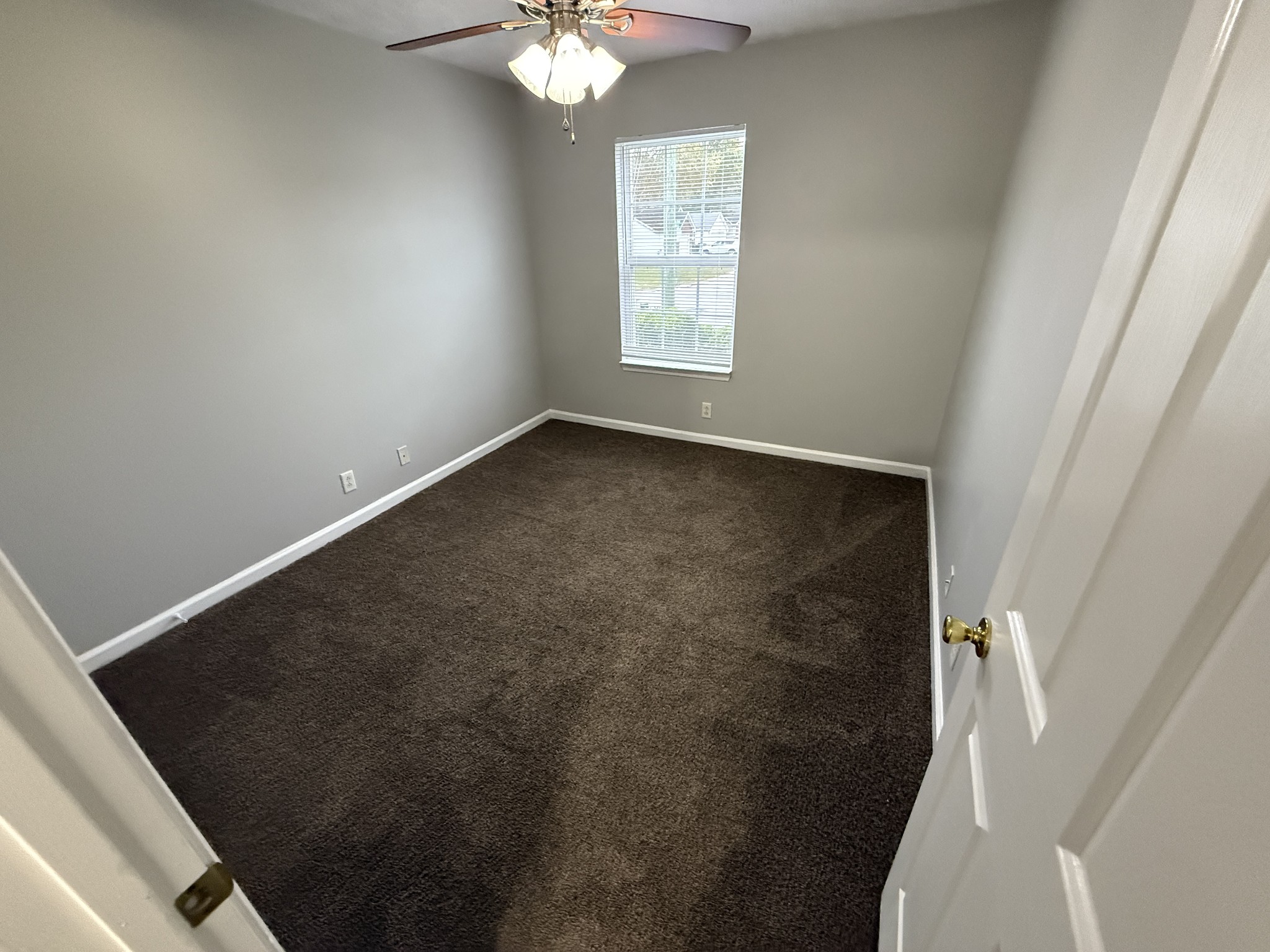 2628 Dakota Way