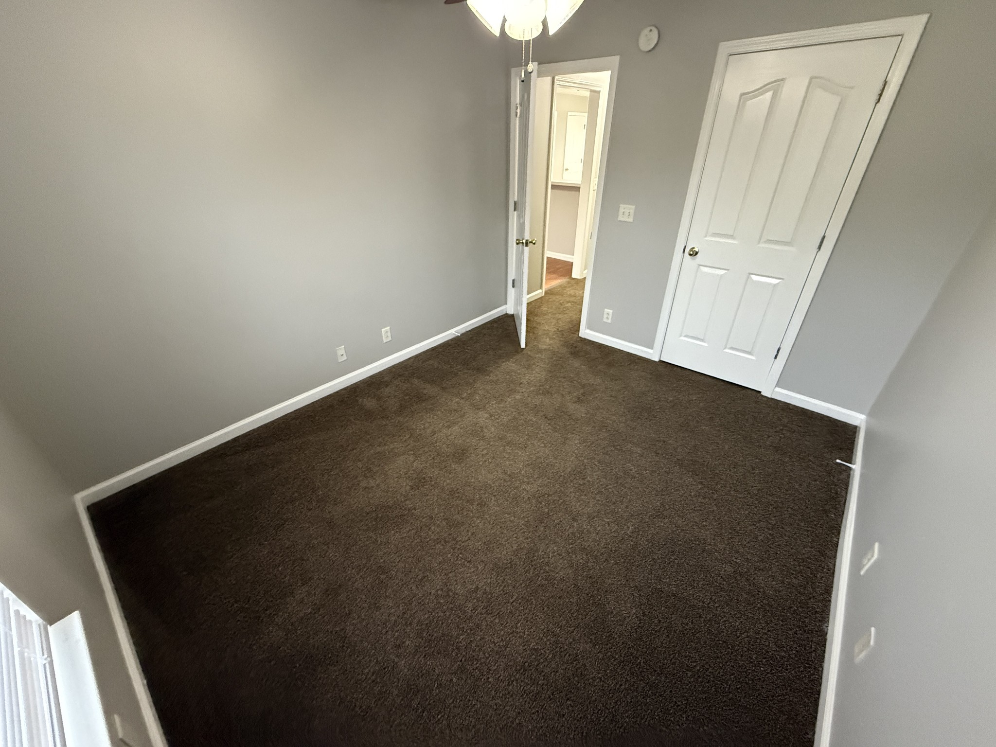 2628 Dakota Way