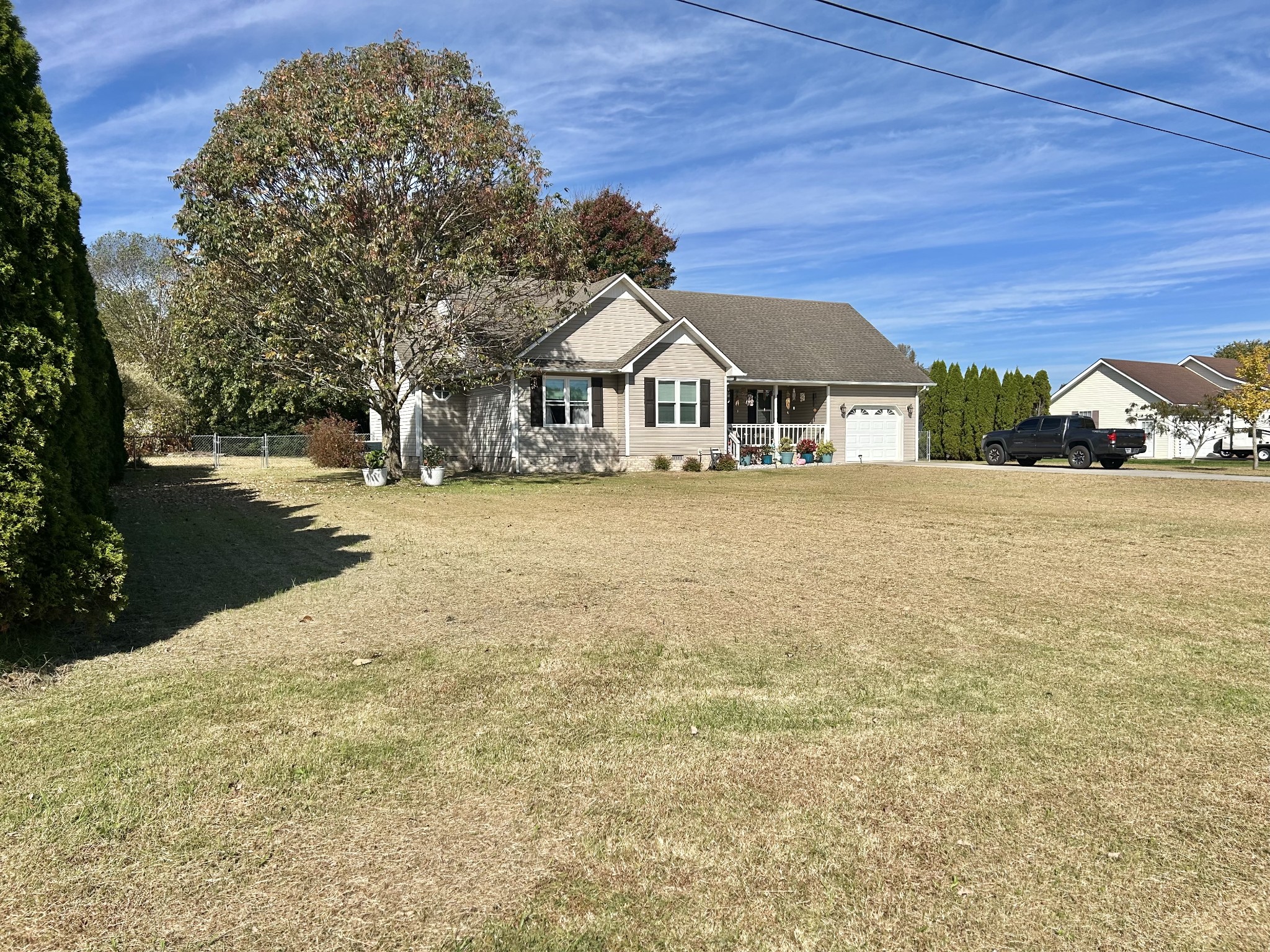 233 Jacoby Dr