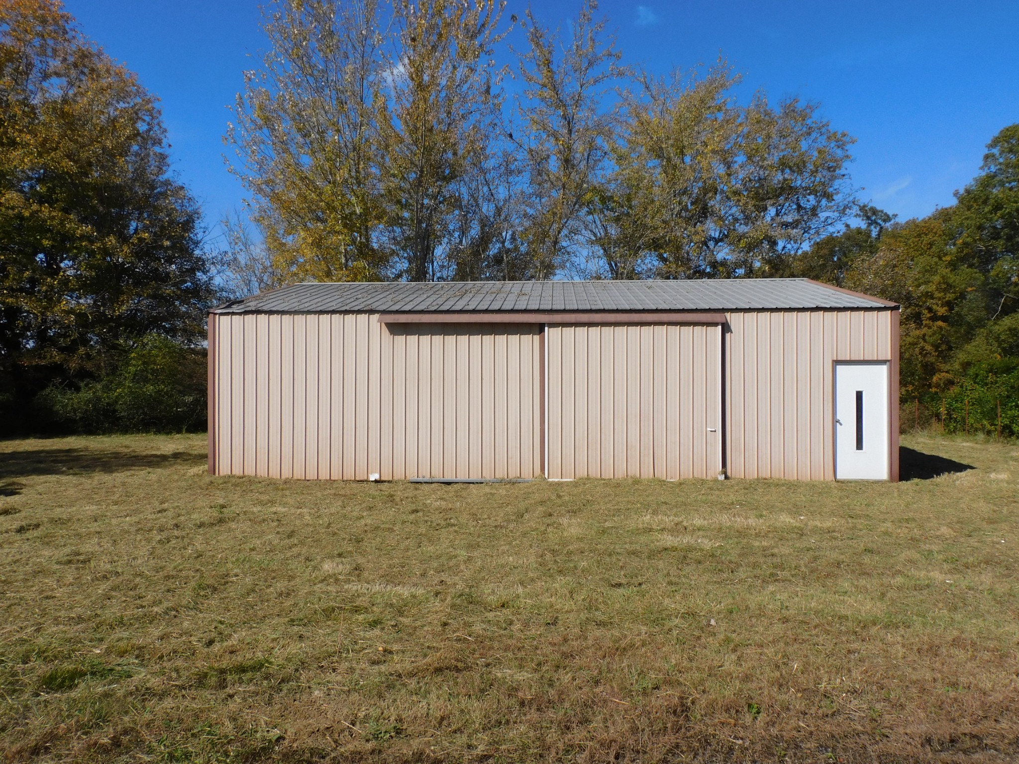 3313 McMinnville Hwy