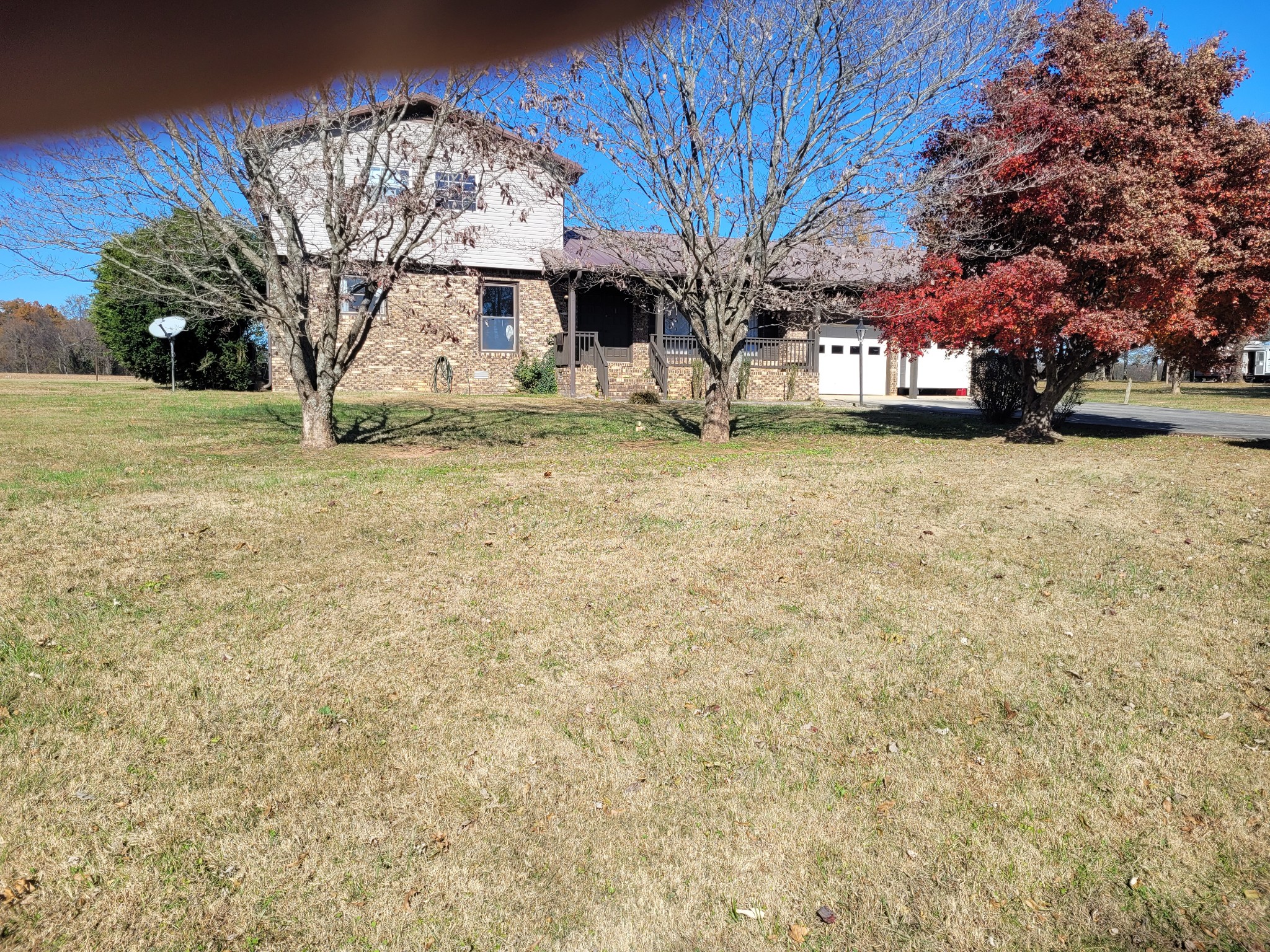 131 Freedom Ln