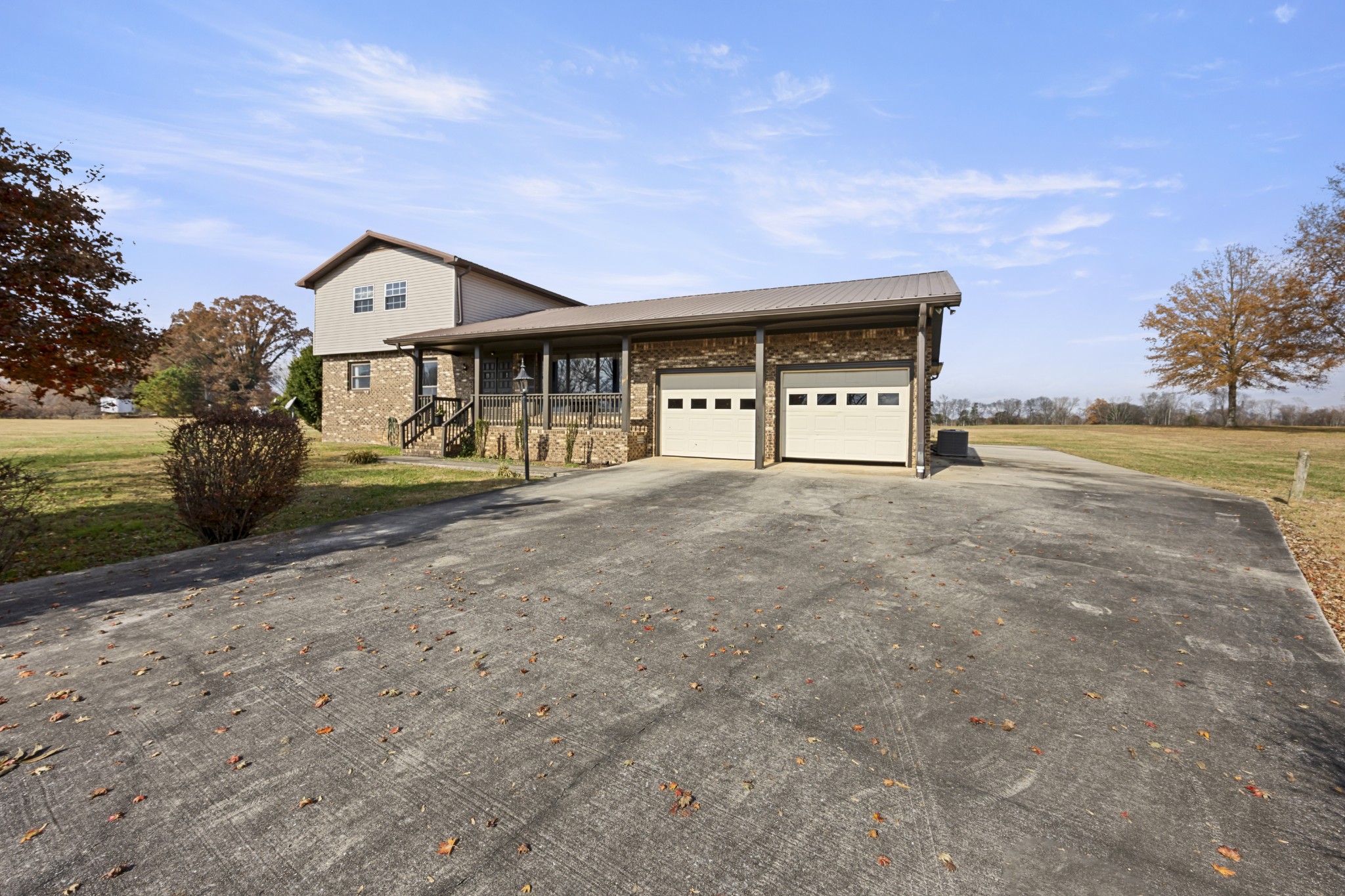 131 Freedom Ln