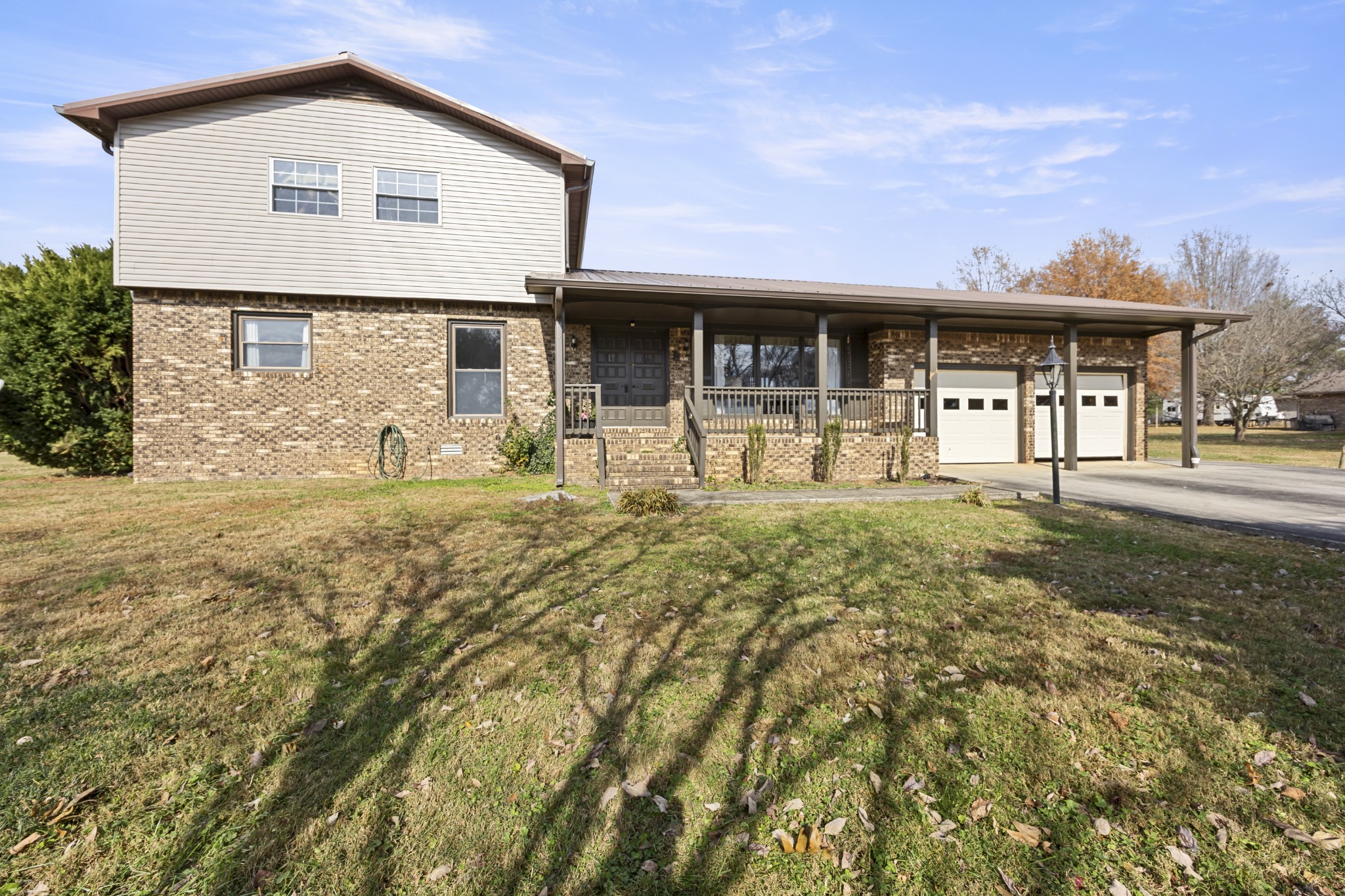 131 Freedom Ln