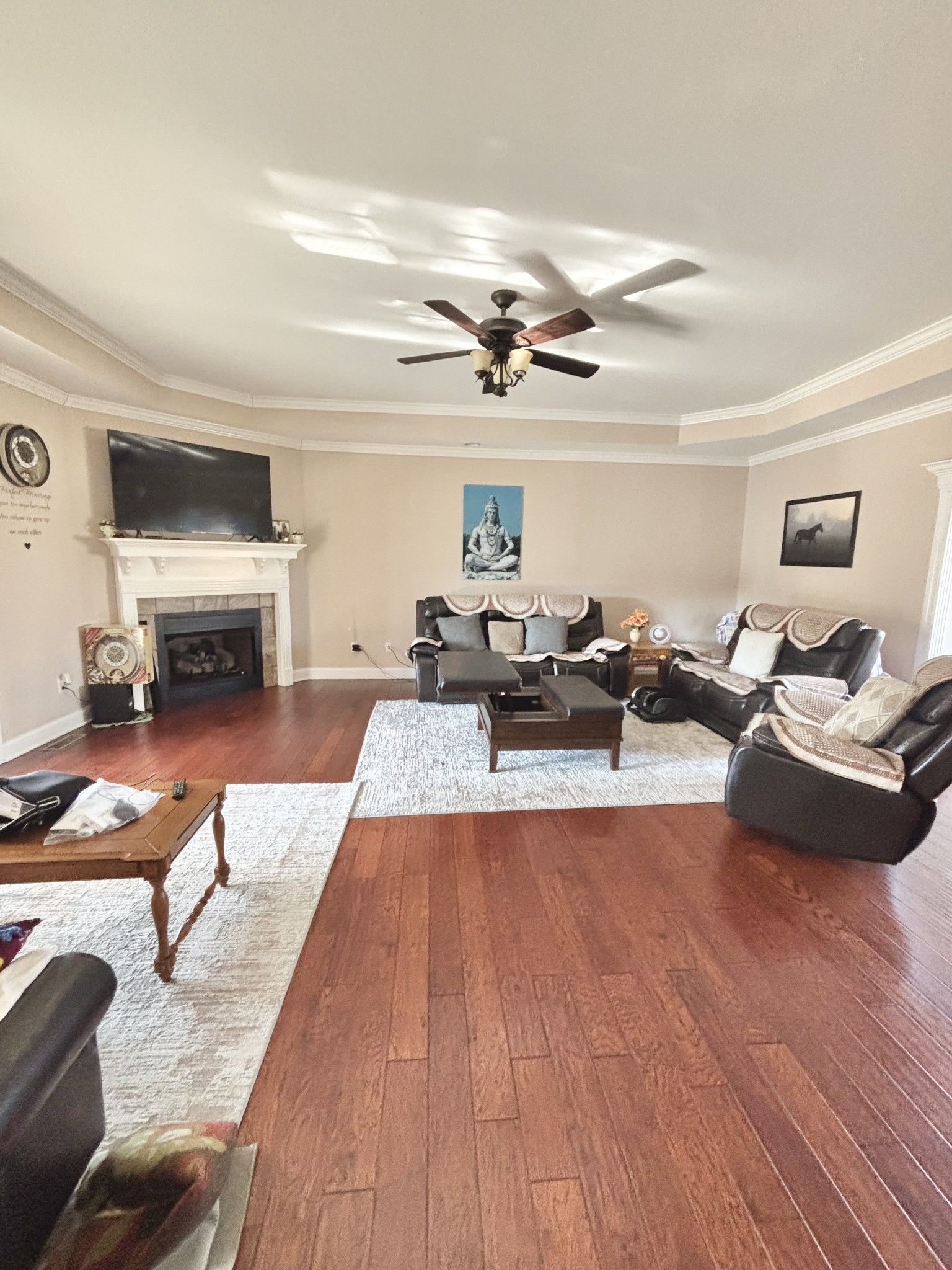 244 Lexington Cir
