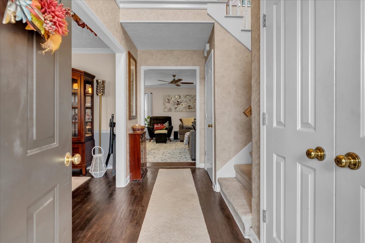 1823 Bridget Dr