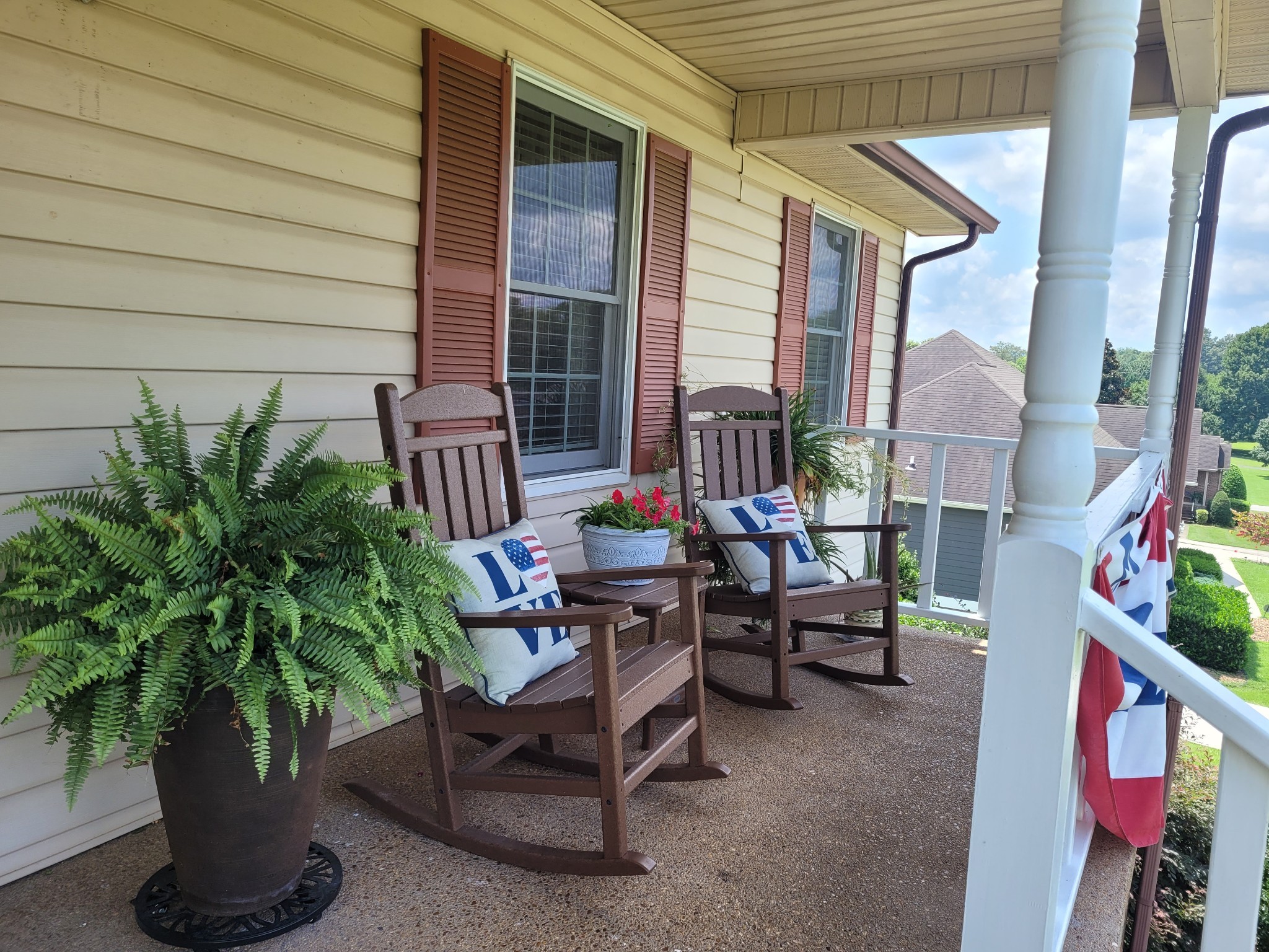 148 Brandi Way