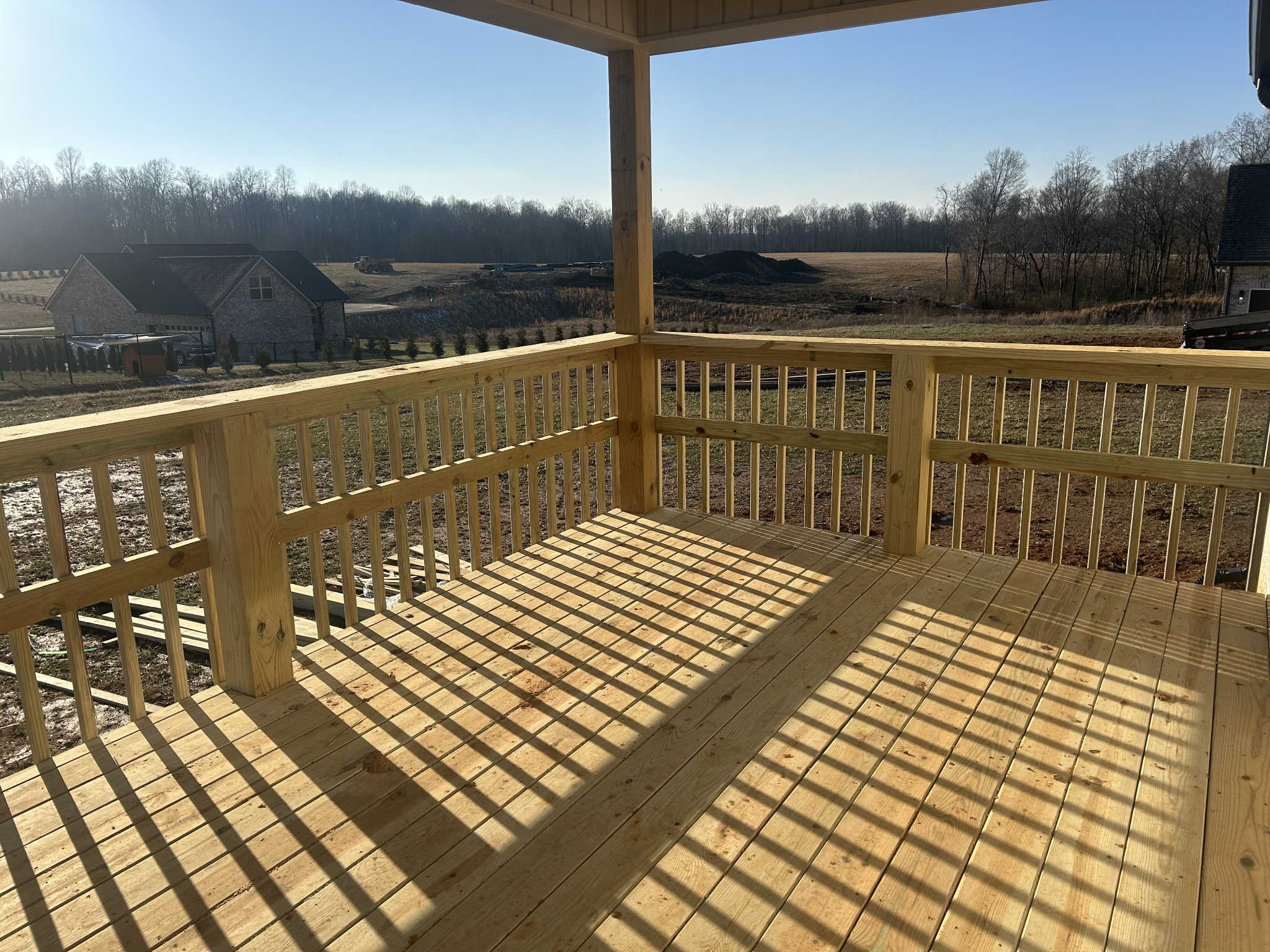 435 Randall Ln