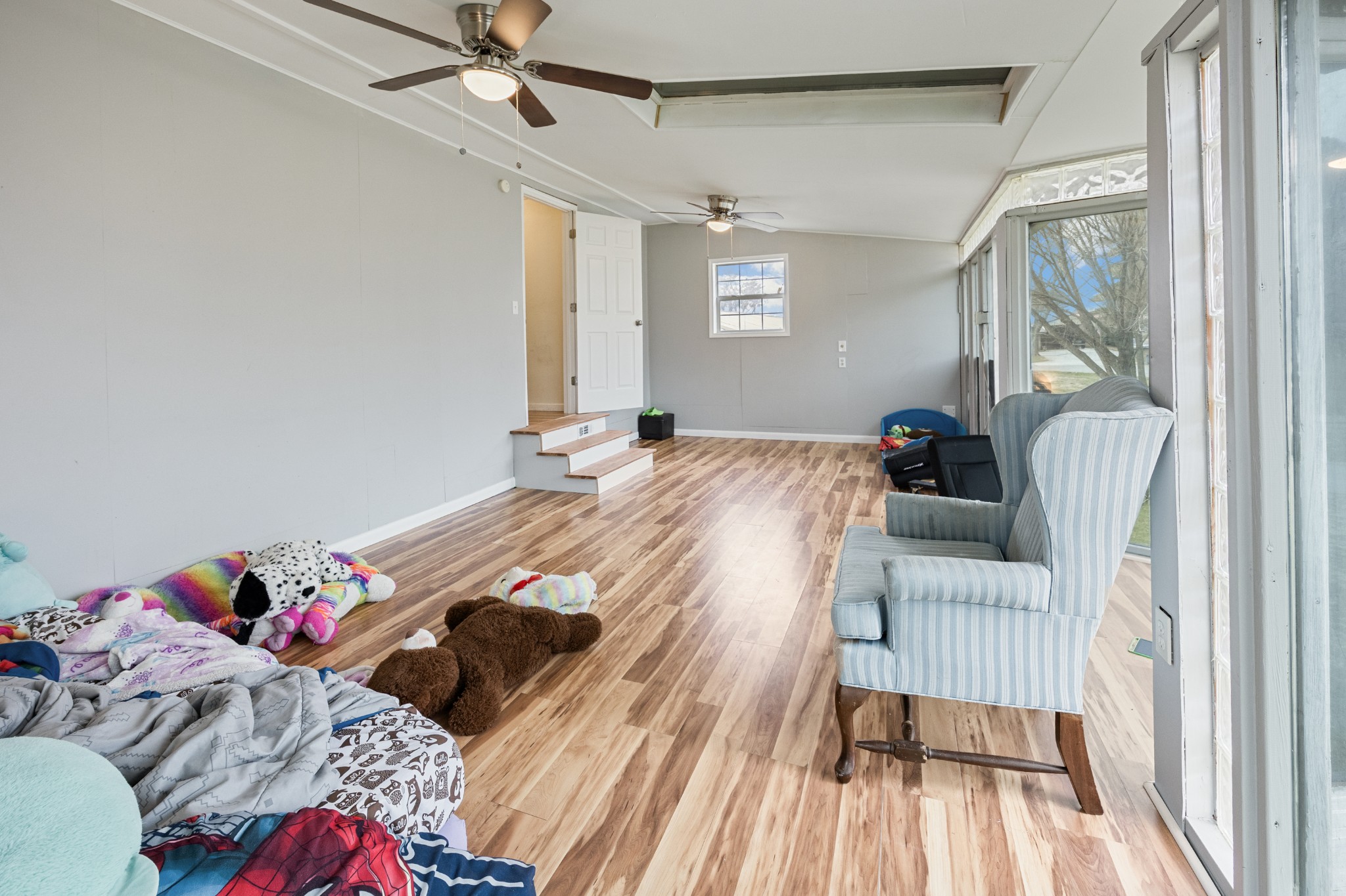 214 Earle St