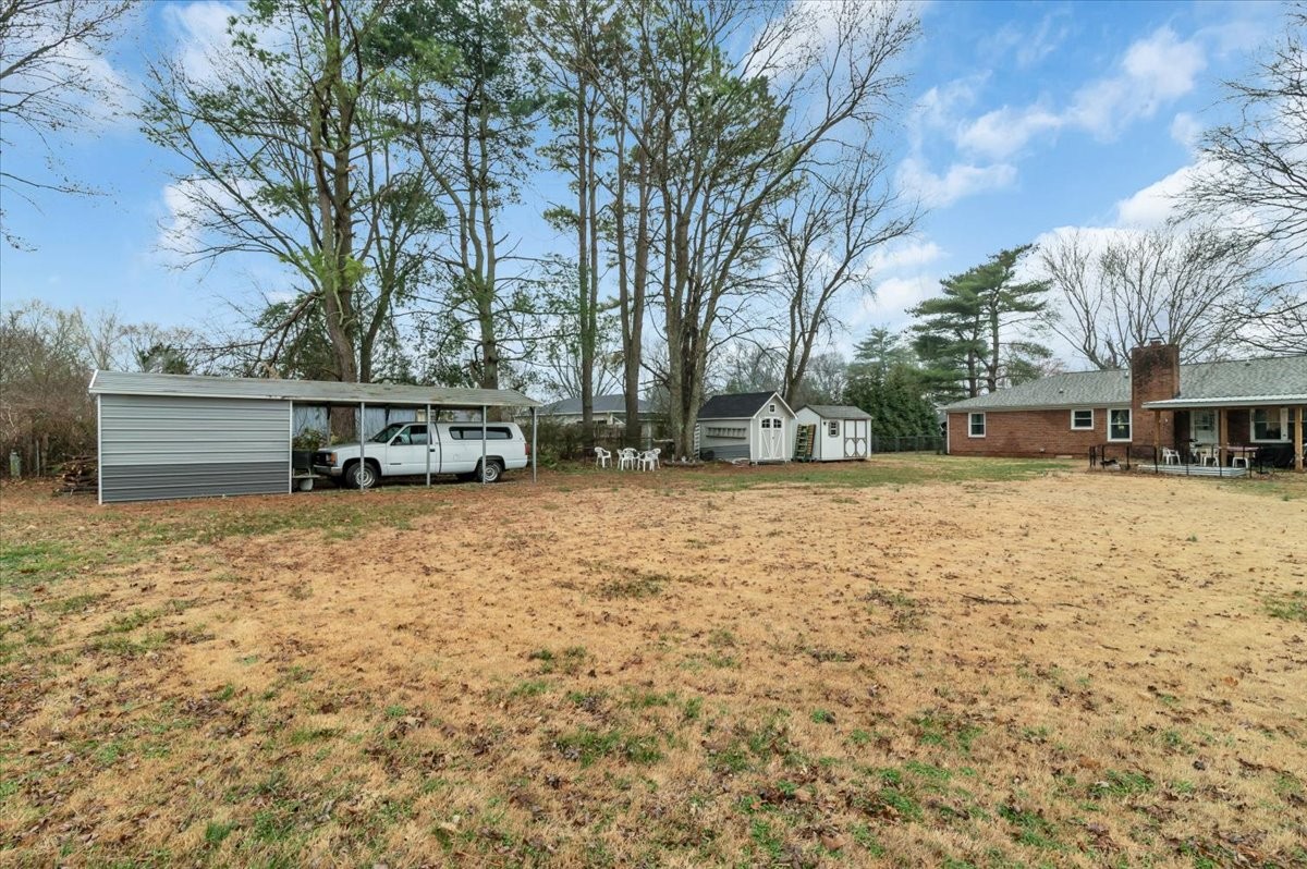 452 Campfire Dr