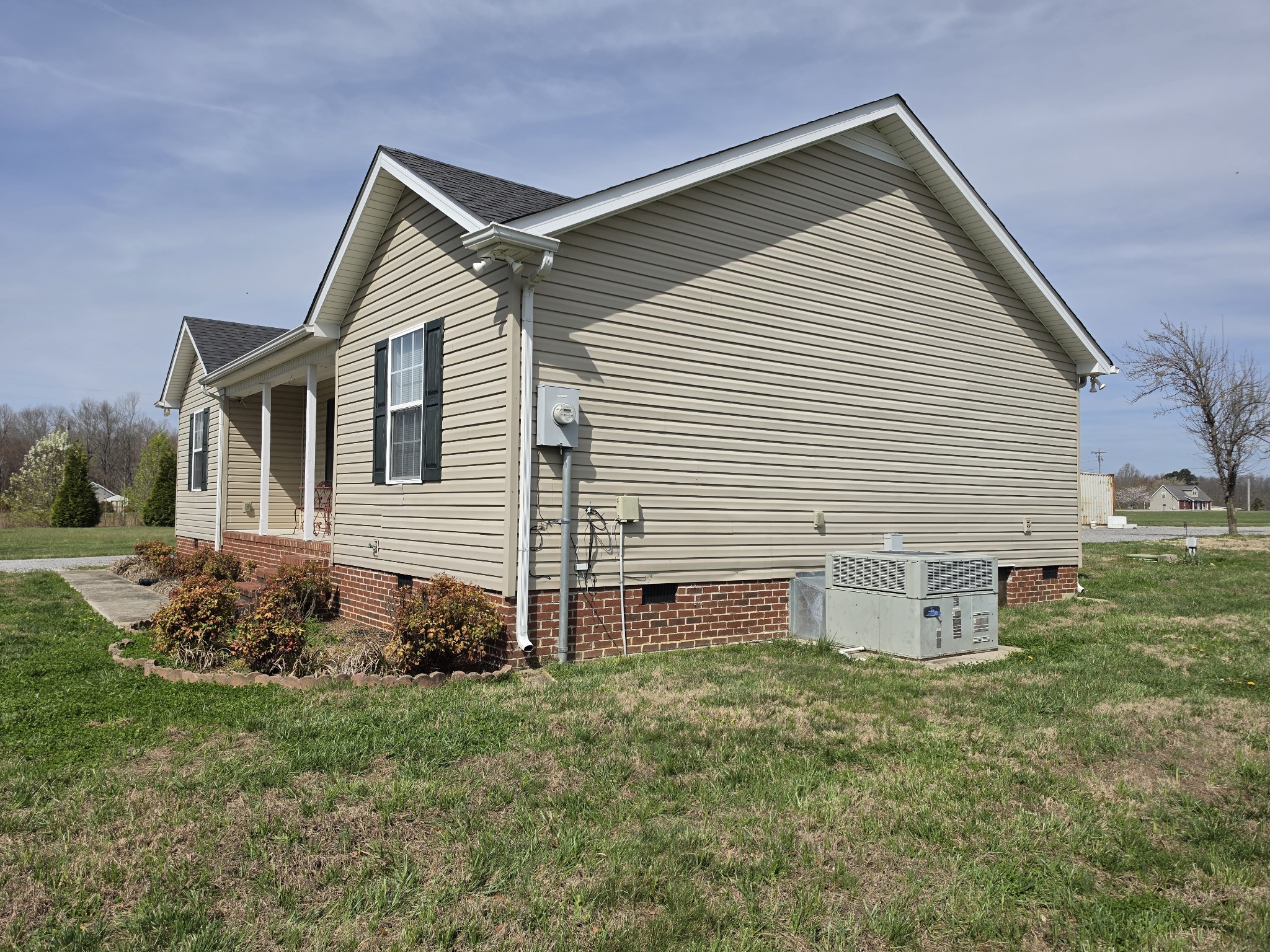3050 Gnat Hill Rd