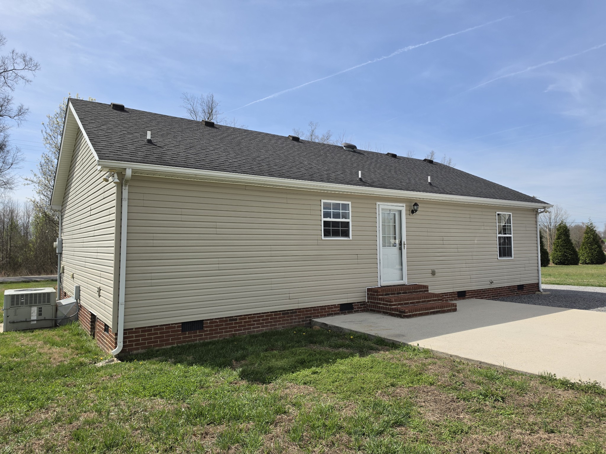 3050 Gnat Hill Rd