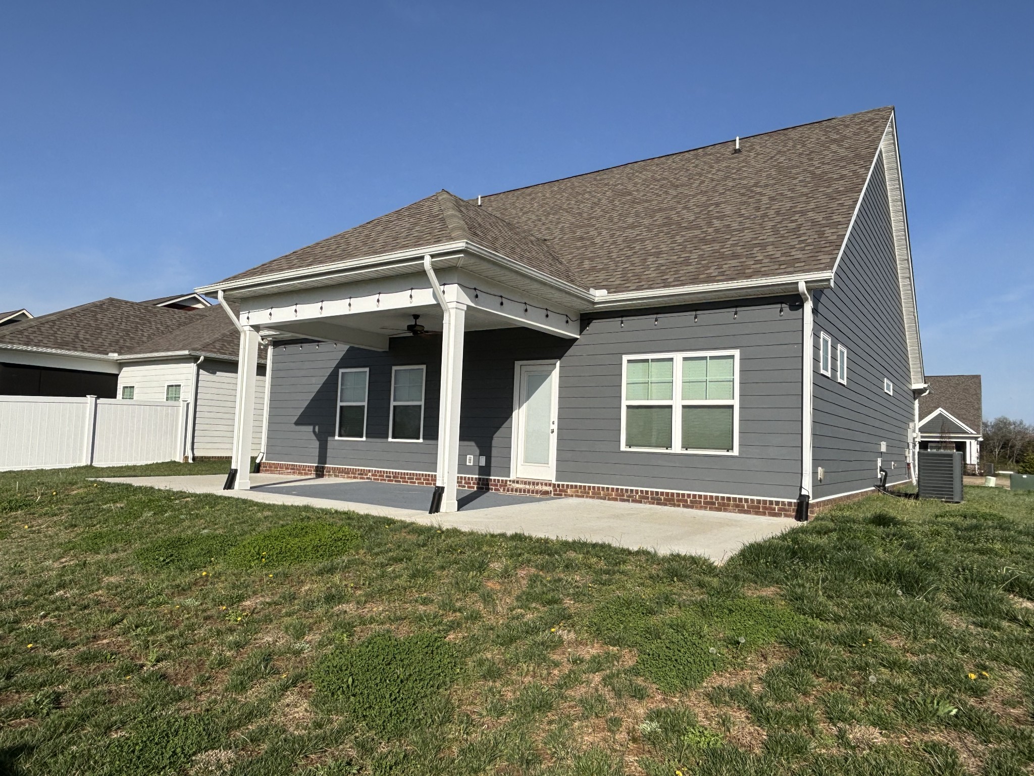 3526 Plum Leaf Pl