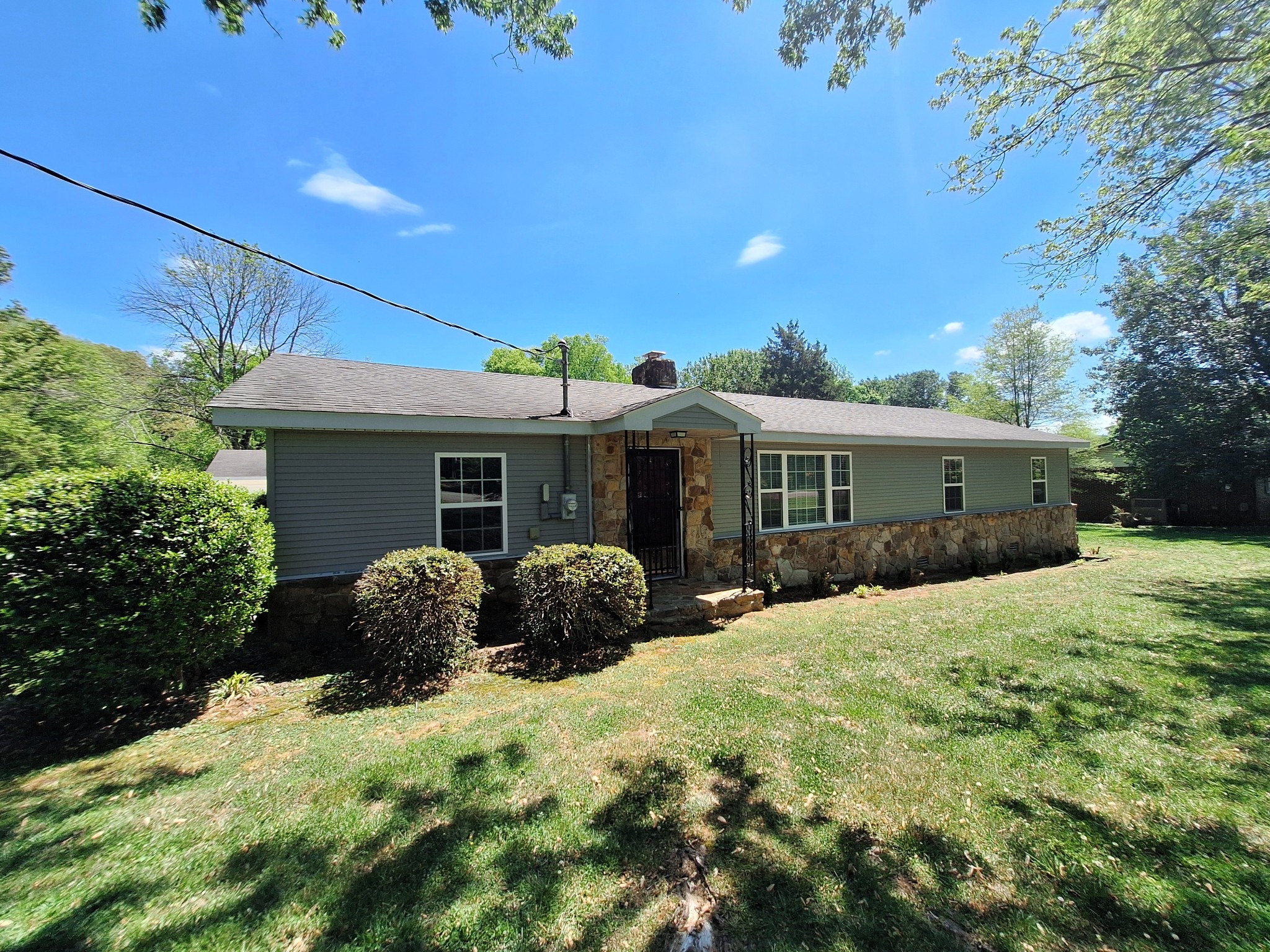278 Staton Rd