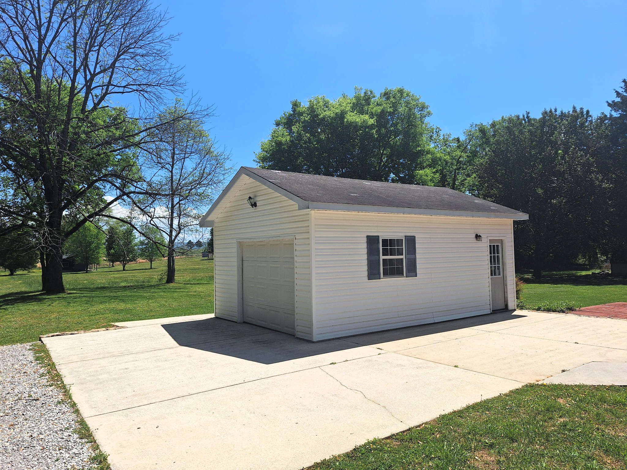 278 Staton Rd