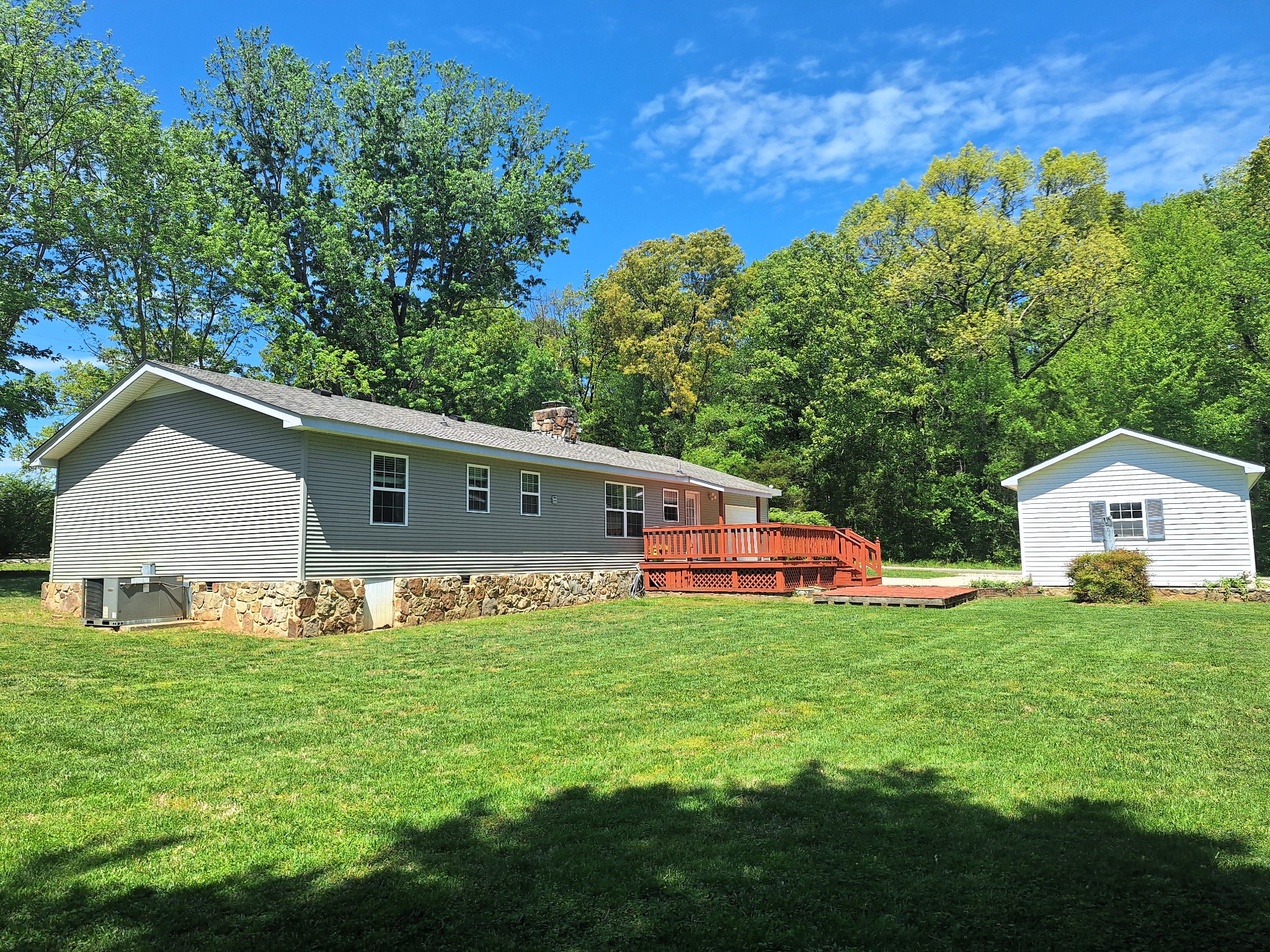 278 Staton Rd
