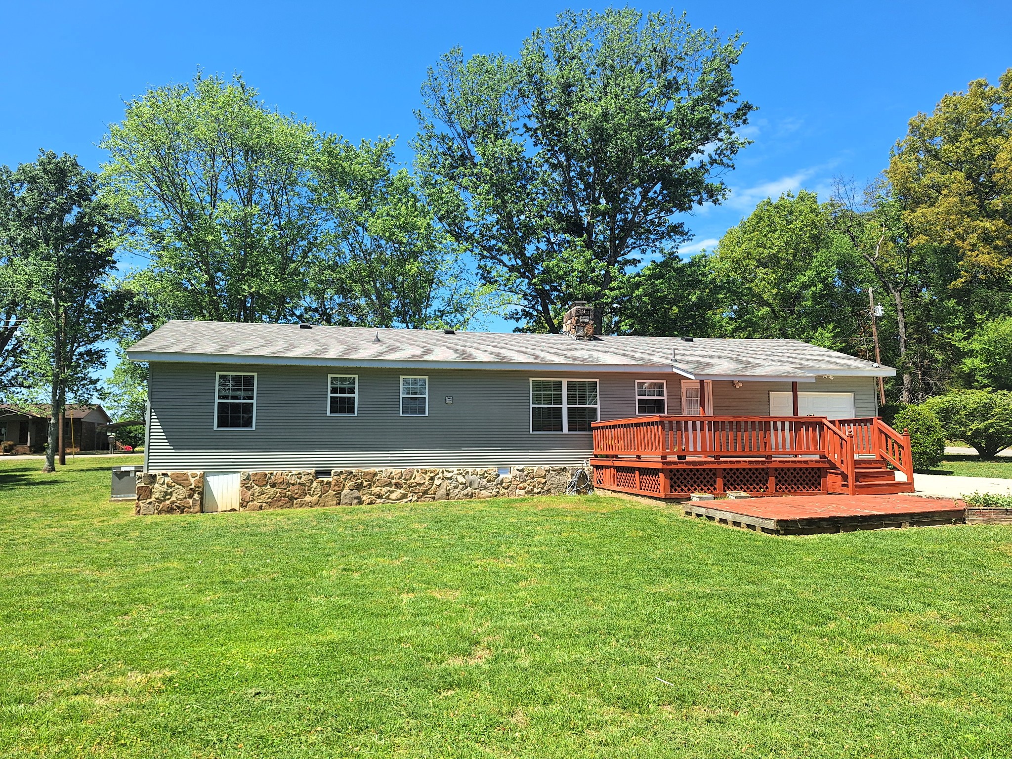 278 Staton Rd
