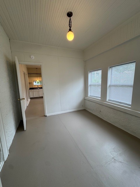 106 S University St Unit: A