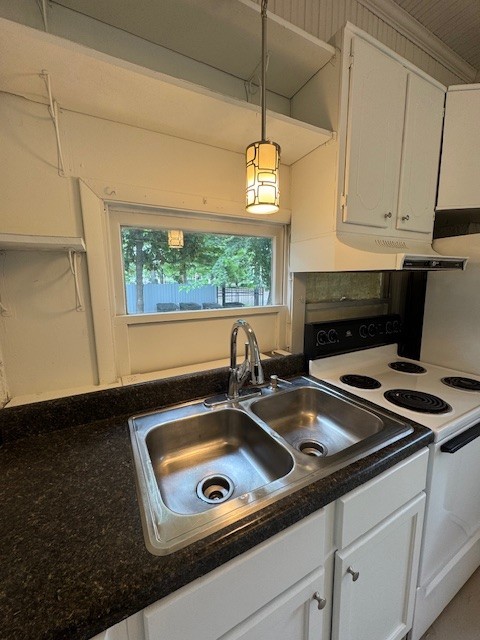 106 S University St Unit: A
