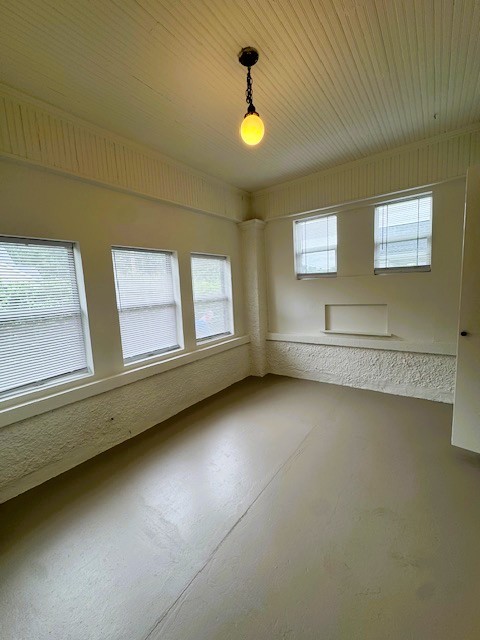 106 S University St Unit: A
