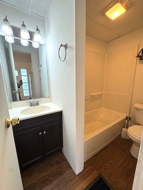 106 S University St Unit: A