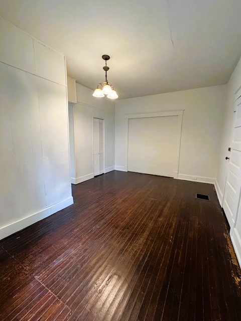 106 S University St Unit: A