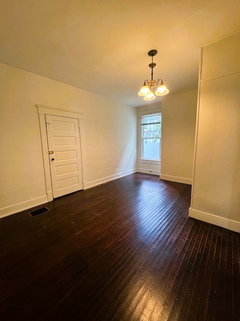 106 S University St Unit: A