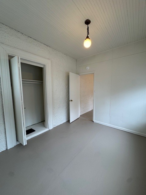 106 S University St Unit: A