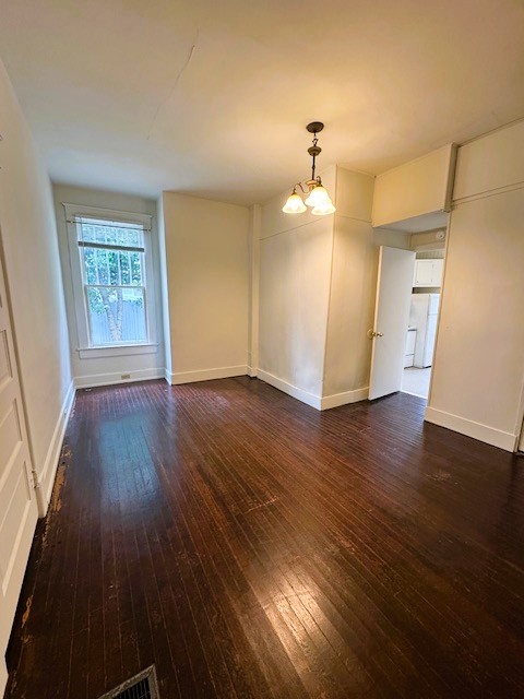 106 S University St Unit: A