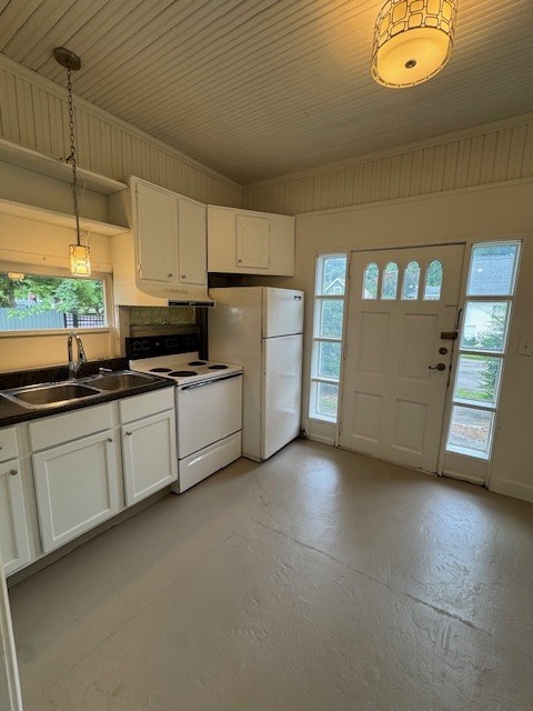 106 S University St Unit: A