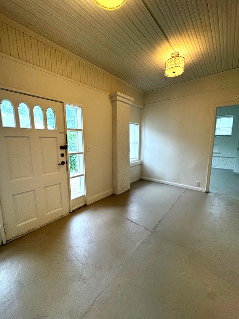 106 S University St Unit: A